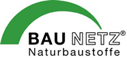 baunetz - Naturbaustoffe