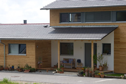 für weitere Bilder bitte klicken!
