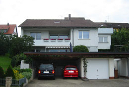 Bestand von 1970